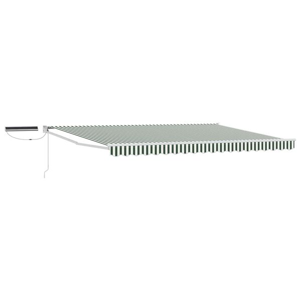 Prikazuje se slika proizvoda 1 od 13