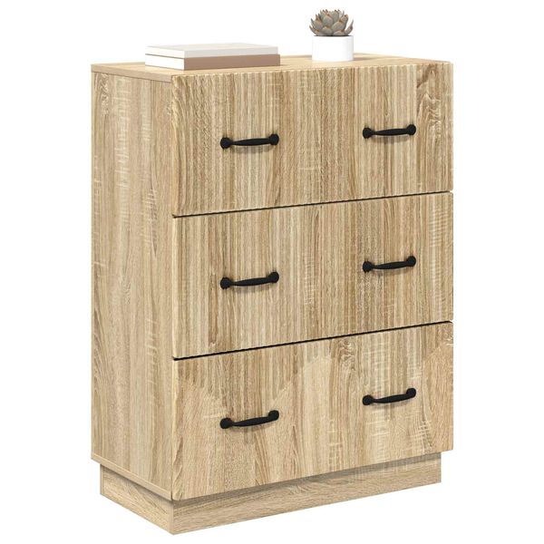 Prikazuje se slika proizvoda 2 od 10