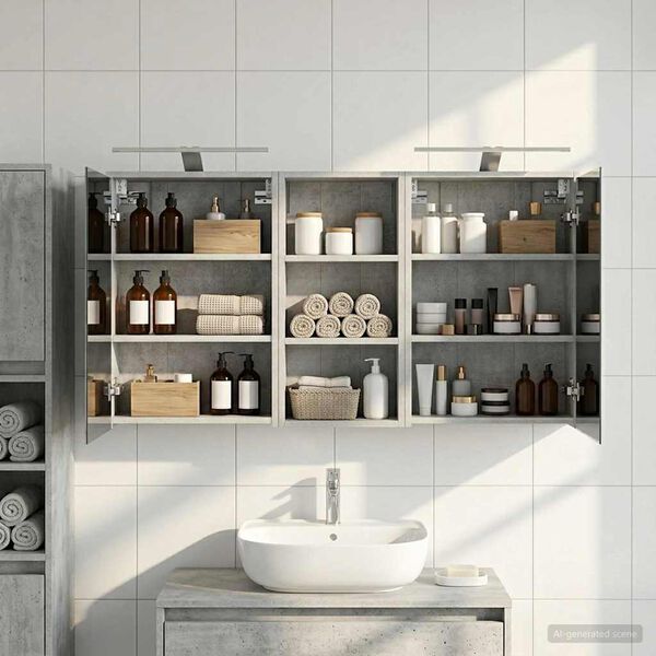 Prikazuje se slika proizvoda 2 od 13