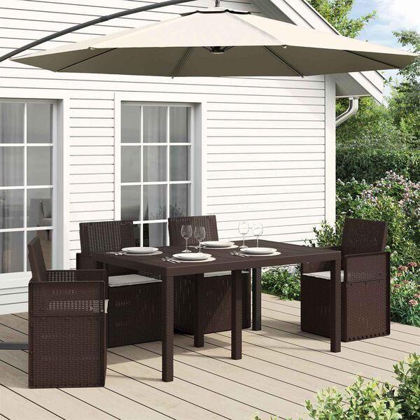 Prikazuje se slika proizvoda 2 od 10