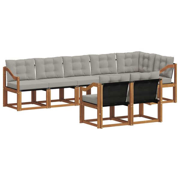 Prikazuje se slika proizvoda 1 od 11