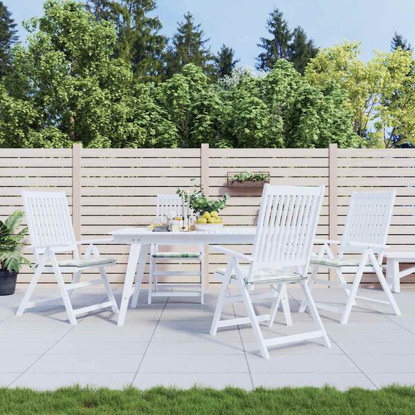 Prikazuje se slika proizvoda 1 od 9