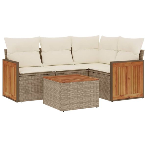 Prikazuje se slika proizvoda 1 od 13