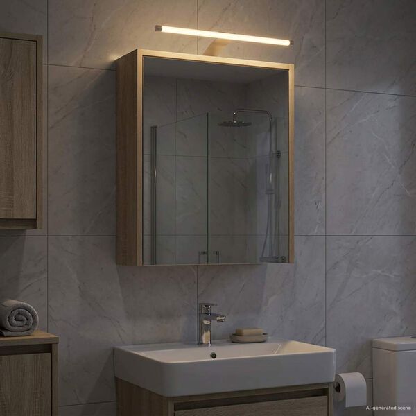 Prikazuje se slika proizvoda 4 od 13