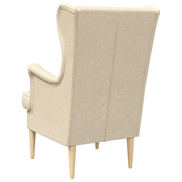 Prikazuje se slika proizvoda 4 od 9