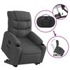 Sličica proizvoda 11 od 17