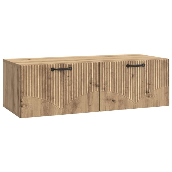 Prikazuje se slika proizvoda 1 od 8