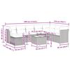 Sličica proizvoda 12 od 17