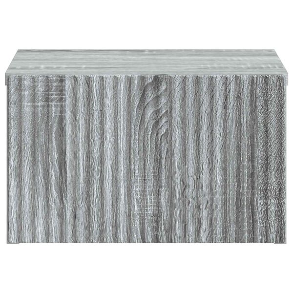 Prikazuje se slika proizvoda 4 od 8