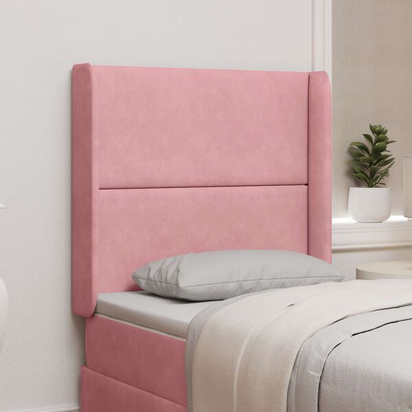 Prikazuje se slika proizvoda 1 od 11