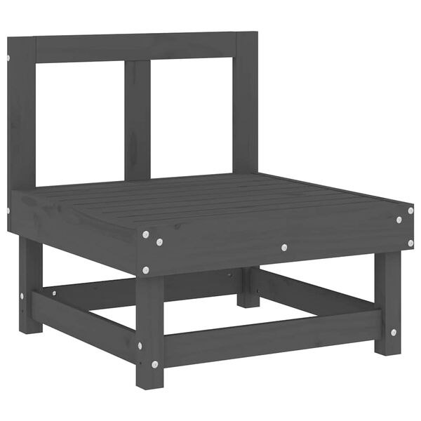 Prikazuje se slika proizvoda 4 od 10