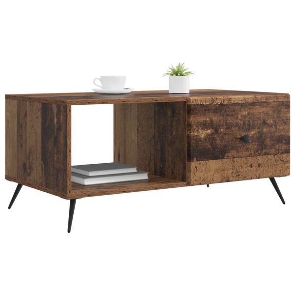 Prikazuje se slika proizvoda 2 od 10