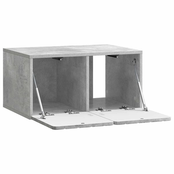 Prikazuje se slika proizvoda 3 od 8