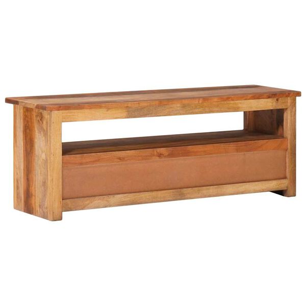 Prikazuje se slika proizvoda 4 od 13