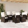 Sličica proizvoda 4 od 11