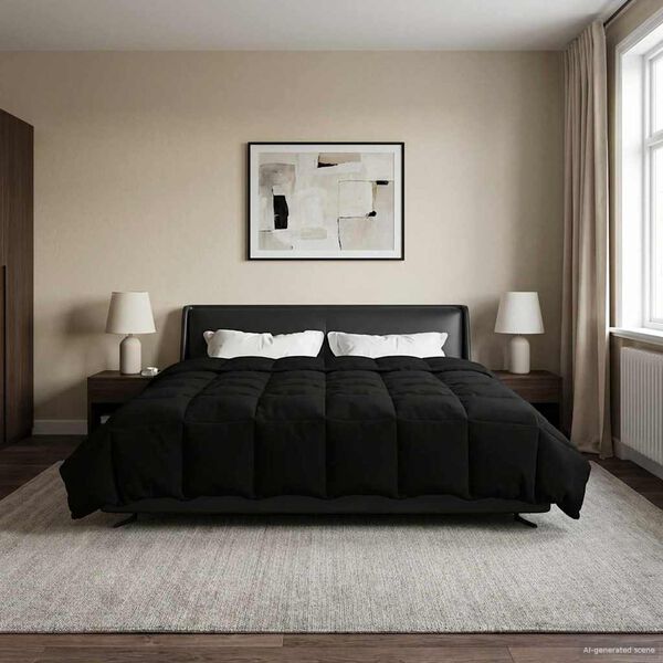 Prikazuje se slika proizvoda 4 od 10