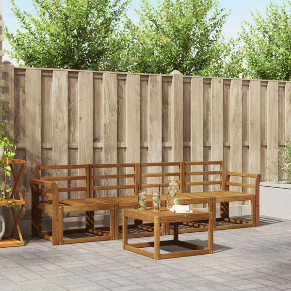 Prikazuje se slika proizvoda 2 od 10