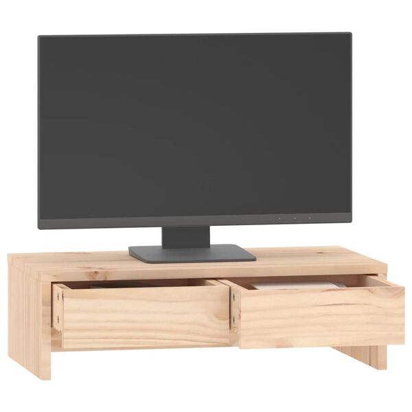 Prikazuje se slika proizvoda 4 od 9