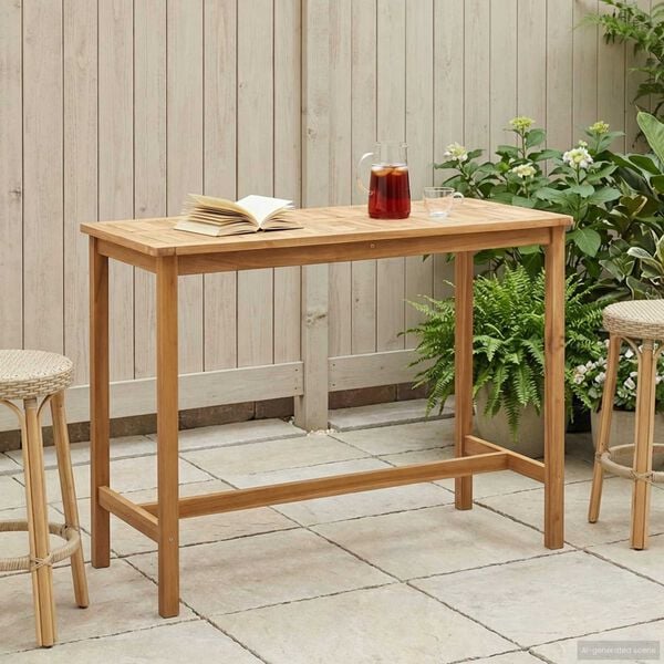 Prikazuje se slika proizvoda 2 od 8