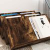 Sličica proizvoda 4 od 11
