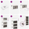 Sličica proizvoda 8 od 12