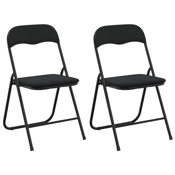 Prikazuje se slika proizvoda 1 od 13