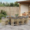 Sličica proizvoda 4 od 11