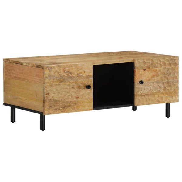 Prikazuje se slika proizvoda 1 od 12