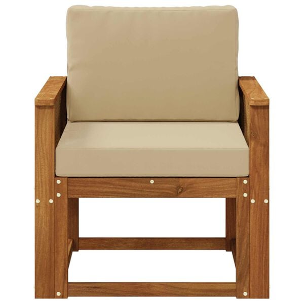 Prikazuje se slika proizvoda 3 od 8