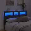 Sličica proizvoda 4 od 15