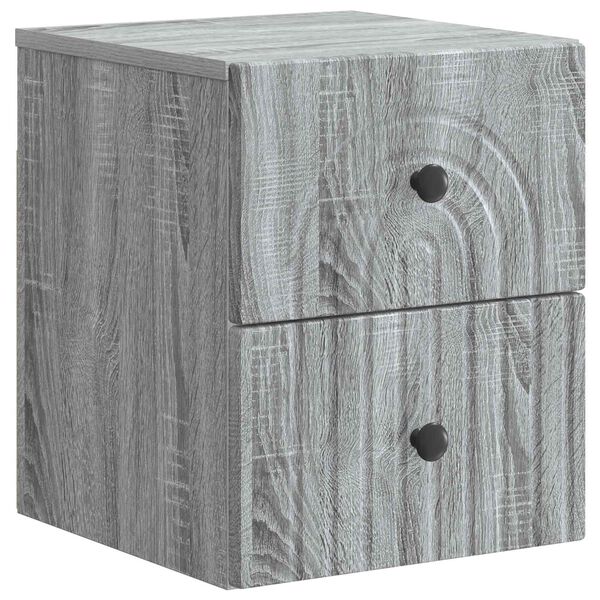 Prikazuje se slika proizvoda 1 od 8