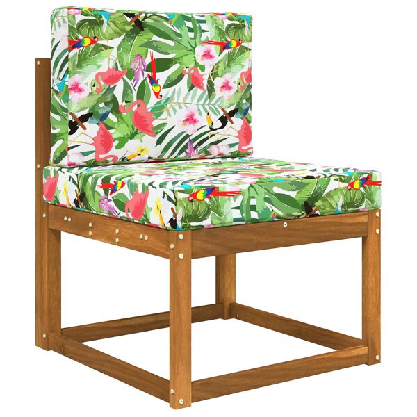 Prikazuje se slika proizvoda 3 od 12