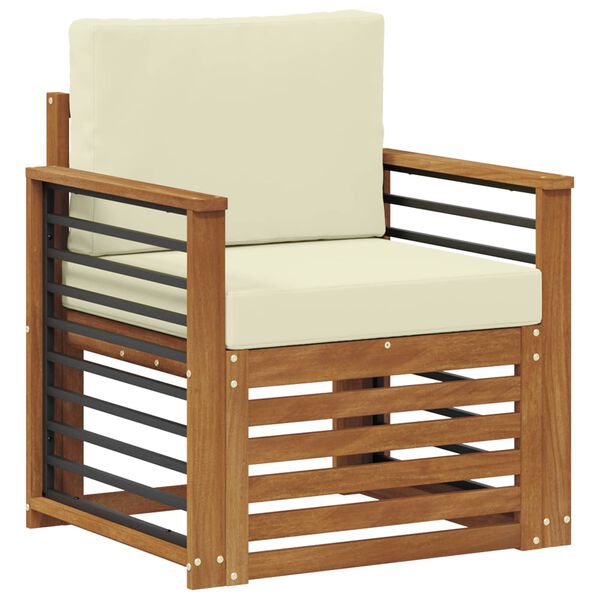 Prikazuje se slika proizvoda 1 od 8