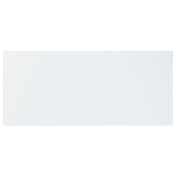 Prikazuje se slika proizvoda 4 od 5