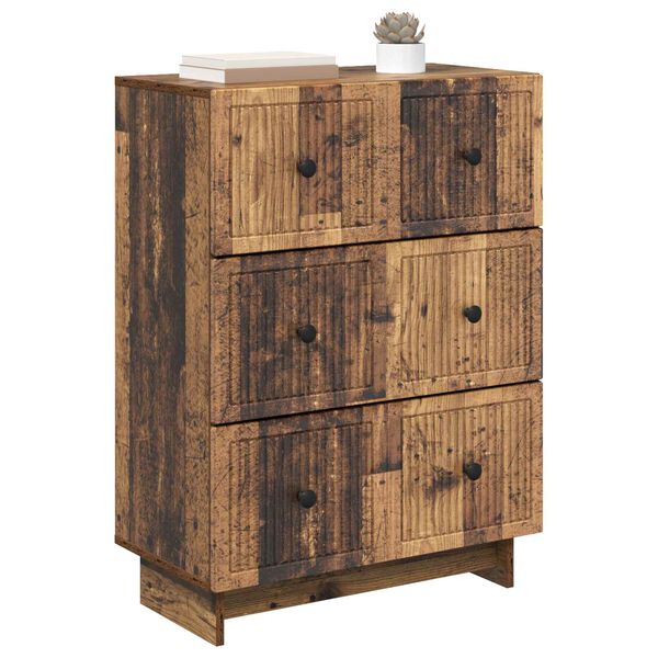 Prikazuje se slika proizvoda 2 od 10