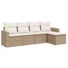 Beige_and_cream