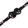 Sličica proizvoda 5 od 6