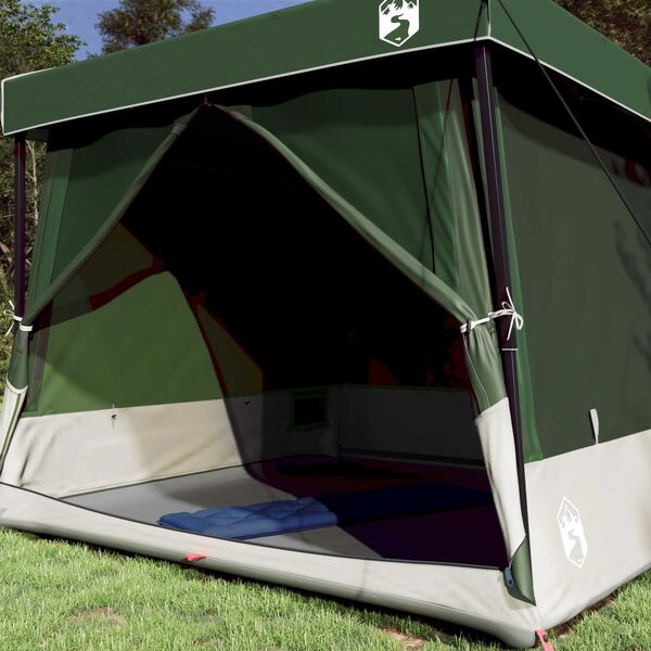 Prikazuje se slika proizvoda 3 od 18