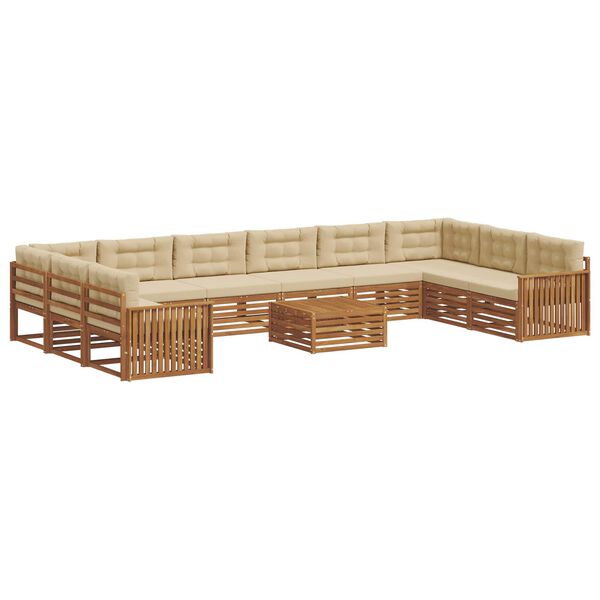 Prikazuje se slika proizvoda 1 od 11