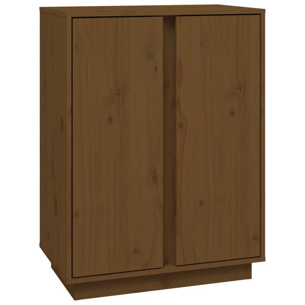 Prikazuje se slika proizvoda 1 od 11