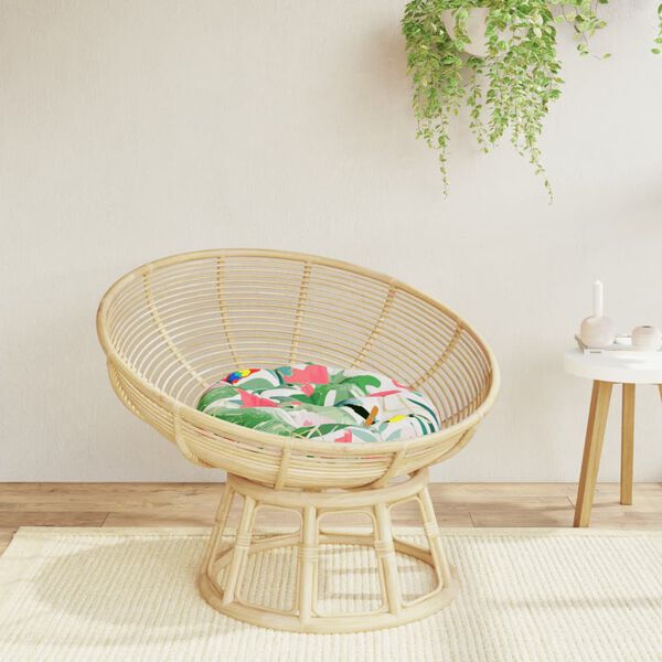 Prikazuje se slika proizvoda 2 od 7