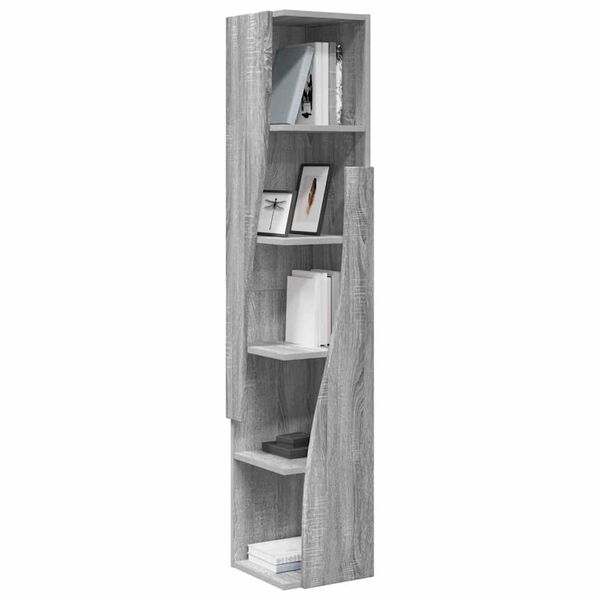 Prikazuje se slika proizvoda 3 od 11