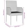 Sličica proizvoda 9 od 10