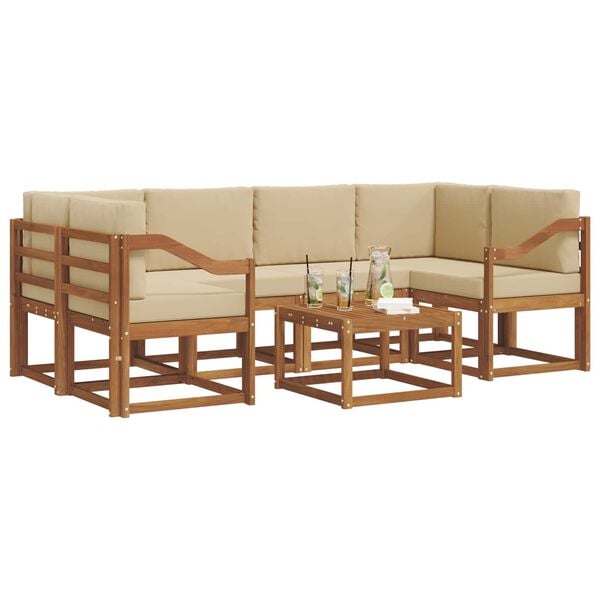 Prikazuje se slika proizvoda 3 od 11