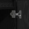 Sličica proizvoda 11 od 18