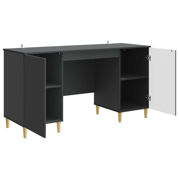 Prikazuje se slika proizvoda 3 od 8