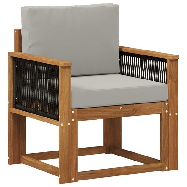 Prikazuje se slika proizvoda 1 od 8