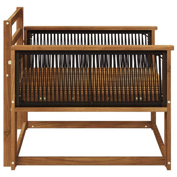 Prikazuje se slika proizvoda 3 od 7