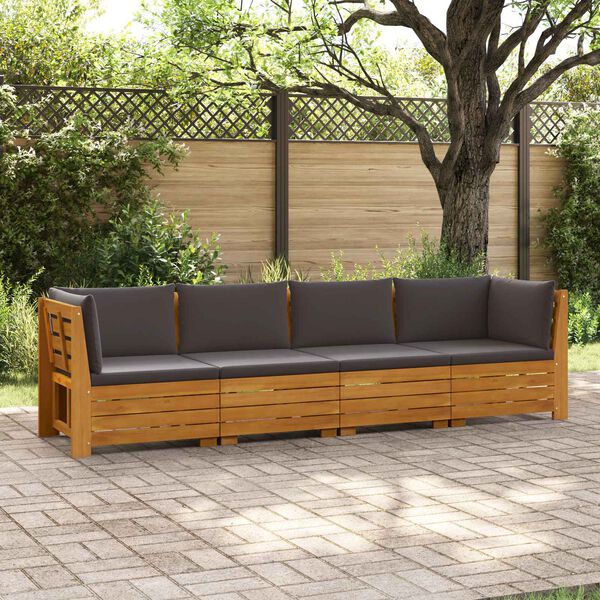 Prikazuje se slika proizvoda 2 od 7