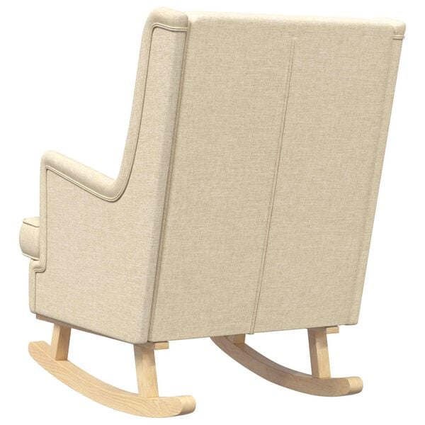 Prikazuje se slika proizvoda 4 od 9